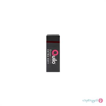  پاکن مشکی سایز  20کویلو QB20