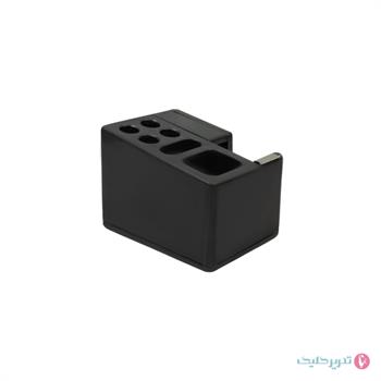پایه چسب 1000نوآوران