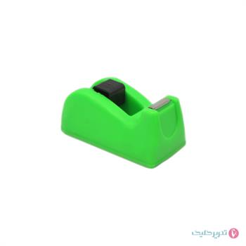 پایه چسب 500 نوآوران
