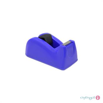 پایه چسب 500 نوآوران