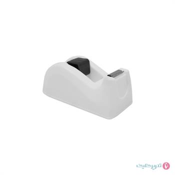 پایه چسب 500 نوآوران