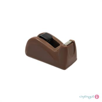پایه چسب 500 نوآوران