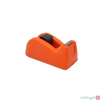پایه چسب 500 نوآوران
