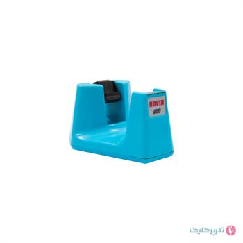 پایه چسب نوین 850