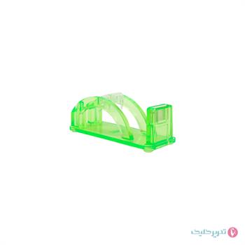 پایه چسب نوین 600
