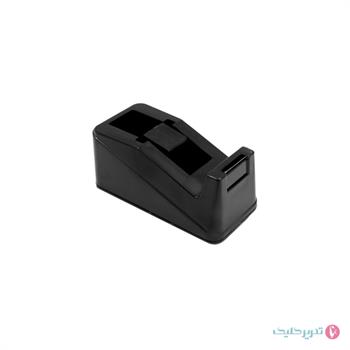  پایه چسب کادبلیو 3305