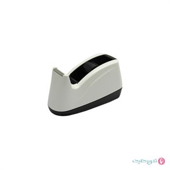 پایه چسب کرونا 750