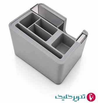 پایه چسب کرونا 950 