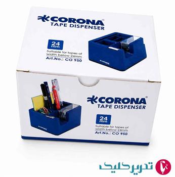 پایه چسب کرونا 950 