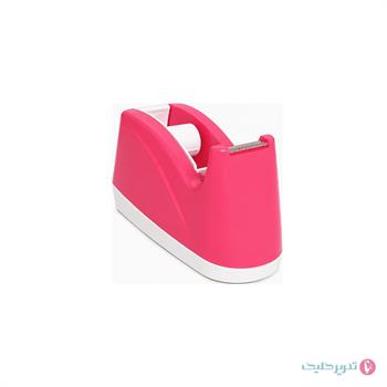 پایه چسب کرونا 850