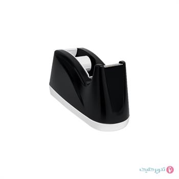 پایه چسب کرونا 850