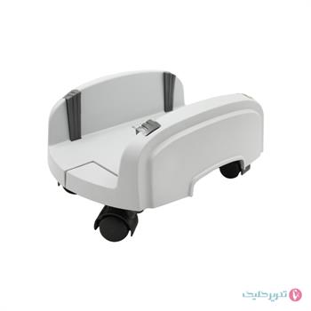 پایه کیس کامپیوتر آذران تحریرات