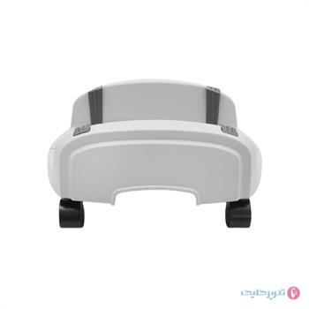 پایه کیس کامپیوتر آذران تحریرات