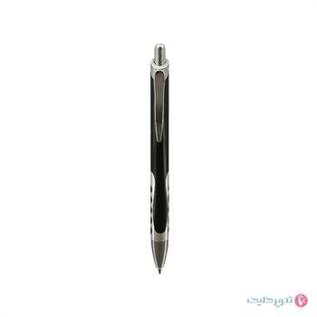 پرتوک ـ خودکار  115جعبه دار دودی