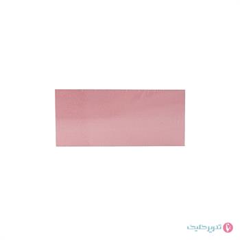  پست ایت 500 برگ   7.5x10 الیپون 1001