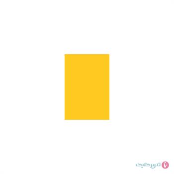 پست ایت 100برگ 5x7.5 ام جی ام 551