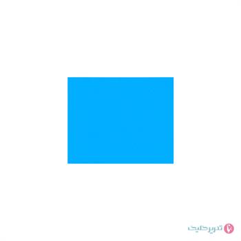 پست ایت 100 برگ 5*7.5 اسکول مکس 109