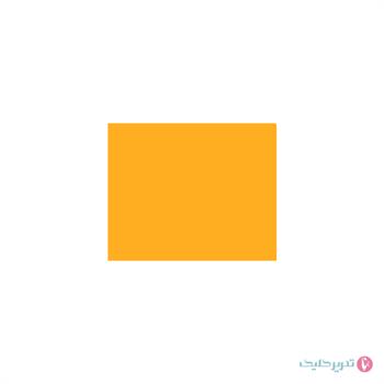 پست ایت 100 برگ 5*7.5 اسکول مکس 109