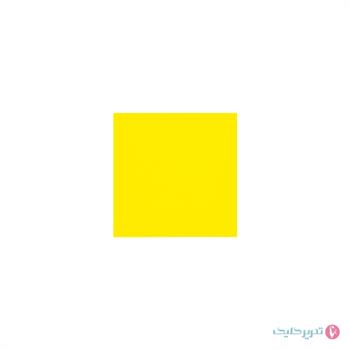 پست ایت 7.5*7.5 شفاف اسکول مکس 125