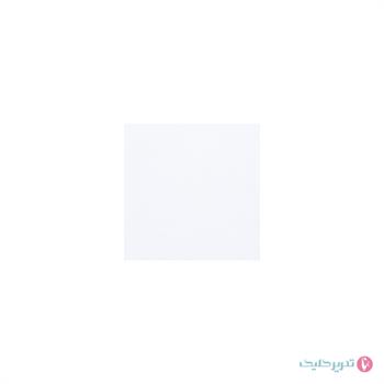 پست ایت 7.5*7.5 شفاف اسکول مکس 125