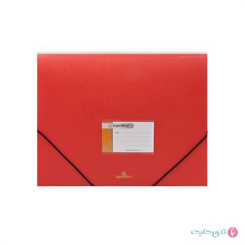 پوشه کشدار بلوط سوپرباند