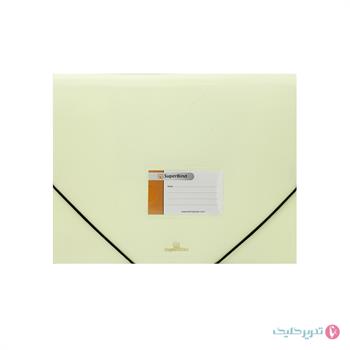 پوشه کشدار بلوط سوپرباند