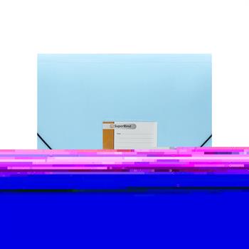 پوشه کشدار بلوط سوپرباند