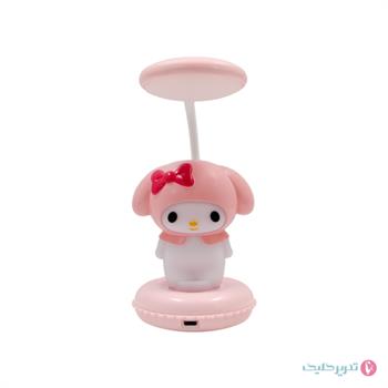 چراغ مطالعه فانتزی J123