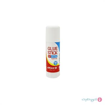  چسب ماتیکی 40 گرم آریا کد 8045
