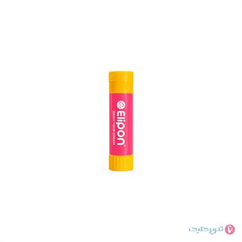 چسب ماتیکی 8.5 گرم الیپون EG01