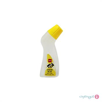  چسب مایع 65 میل دلی 21410 