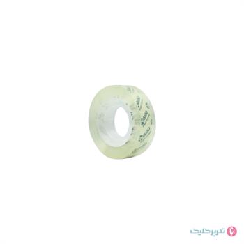 چسب نواری 36 یارد 14میل ناگو