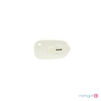  کاتر مینی فانتزی شیف 8144