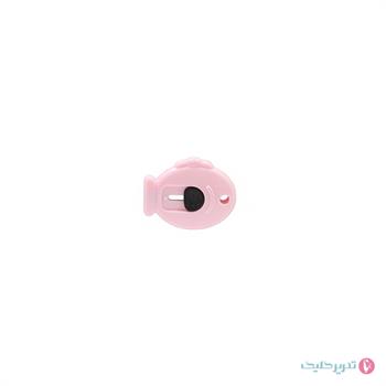 کاتر مینی فانتزی شیف 8161