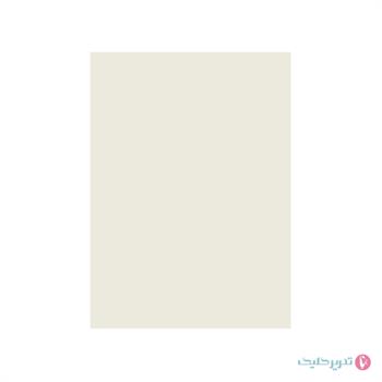 کاغذ A4 برچسبی مات درجه 1 اسپادانا