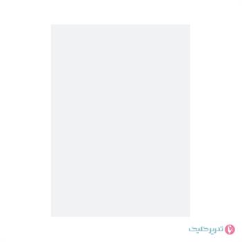 کاغذ A3 کالک  115 گرم کانسون 