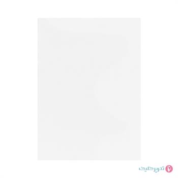 کاغذ A3 گلاسه 135 گرم اسپادانا