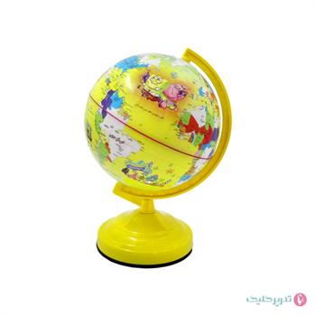  کره سایز 20 فانتزی ایده کد 106