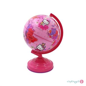  کره سایز 20 فانتزی ایده کد 106