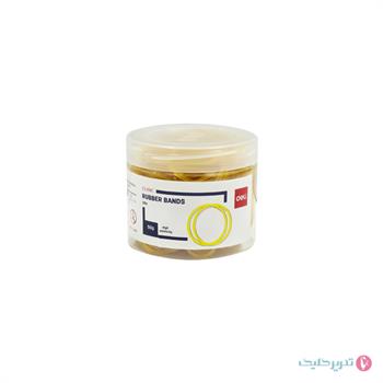 کش پول 50 گرم لیوانی دلی 3214