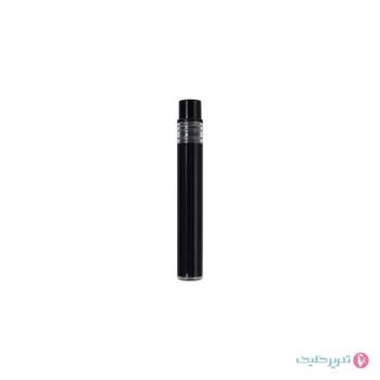 کپسول یدک ماژیک وایت برد شارژی مشکی 