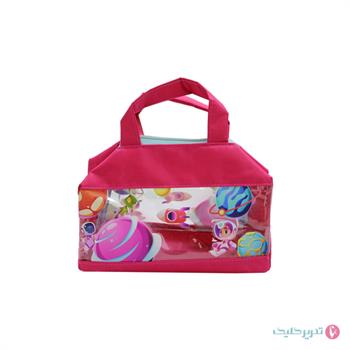کیسه ریاضی فانتزی