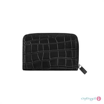 کیف جاکارتی آکاردونی اعلا کد 19