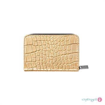 کیف جاکارتی آکاردونی اعلا کد 19