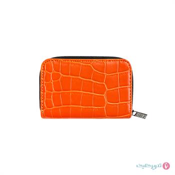 کیف جاکارتی آکاردونی اعلا کد 19