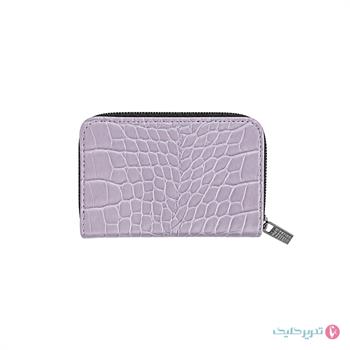 کیف جاکارتی آکاردونی اعلا کد 19