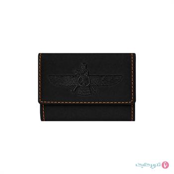 کیف جاکارتی در چسبی 23