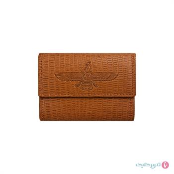 کیف جاکارتی در چسبی 23