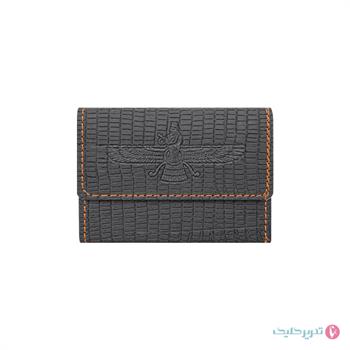 کیف جاکارتی در چسبی 23