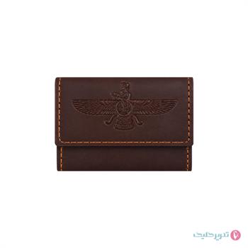 کیف جاکارتی در چسبی 23